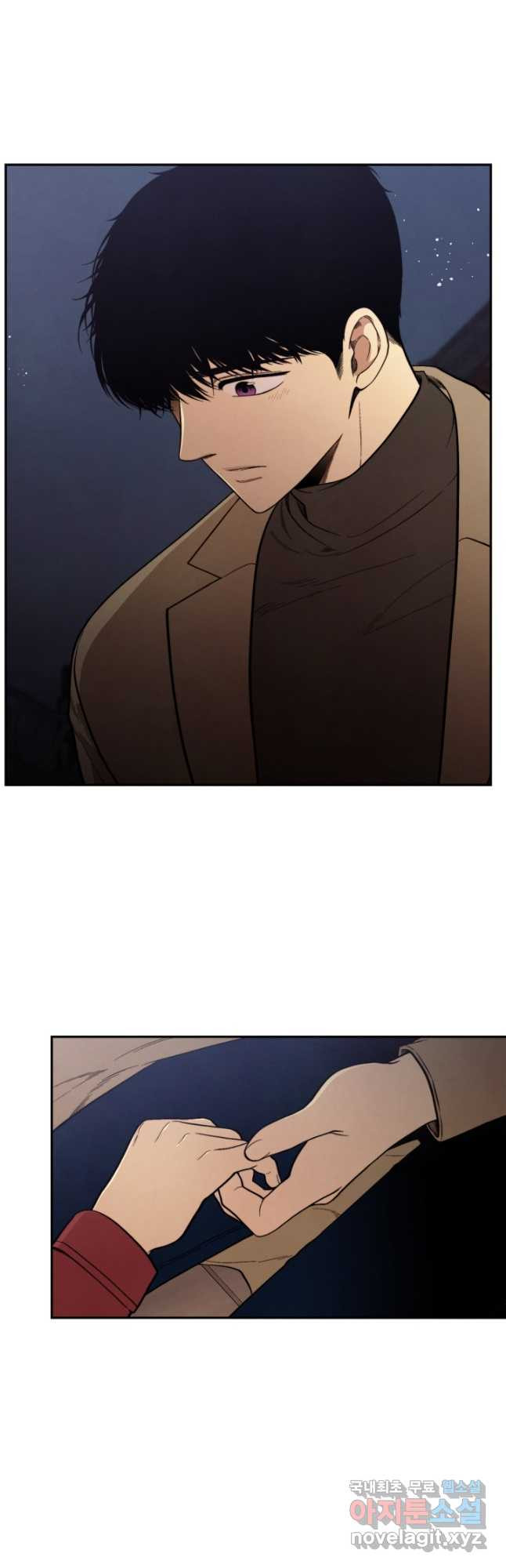 1676779146774zs4lbfvkjvn.jpeg