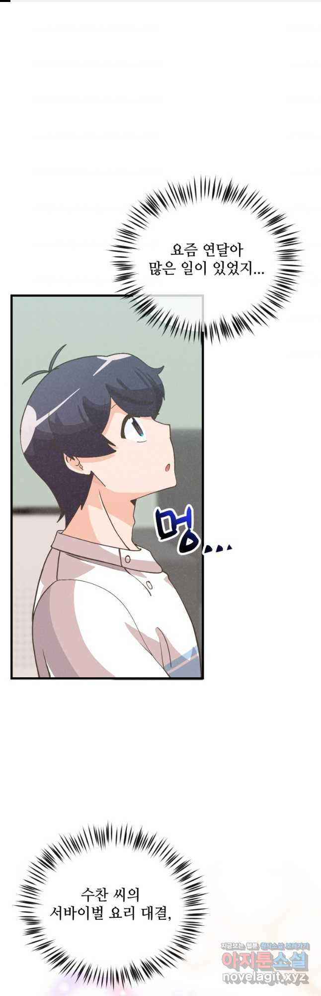 16767796810372mycbprb58a.jpeg