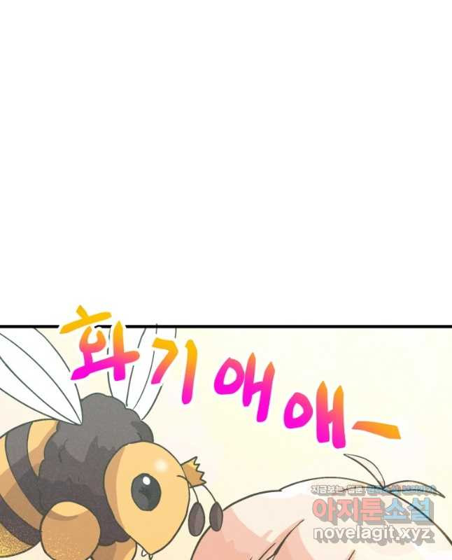 16767796988133iczlfwxqvf.jpeg
