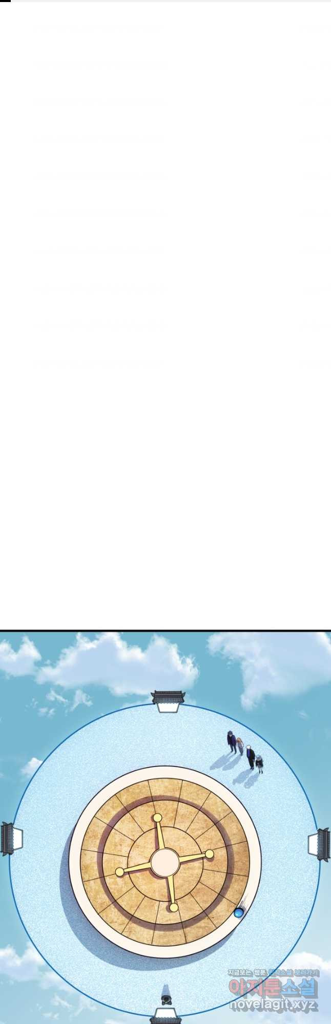 1676779431595sfgoo9mko8.jpeg