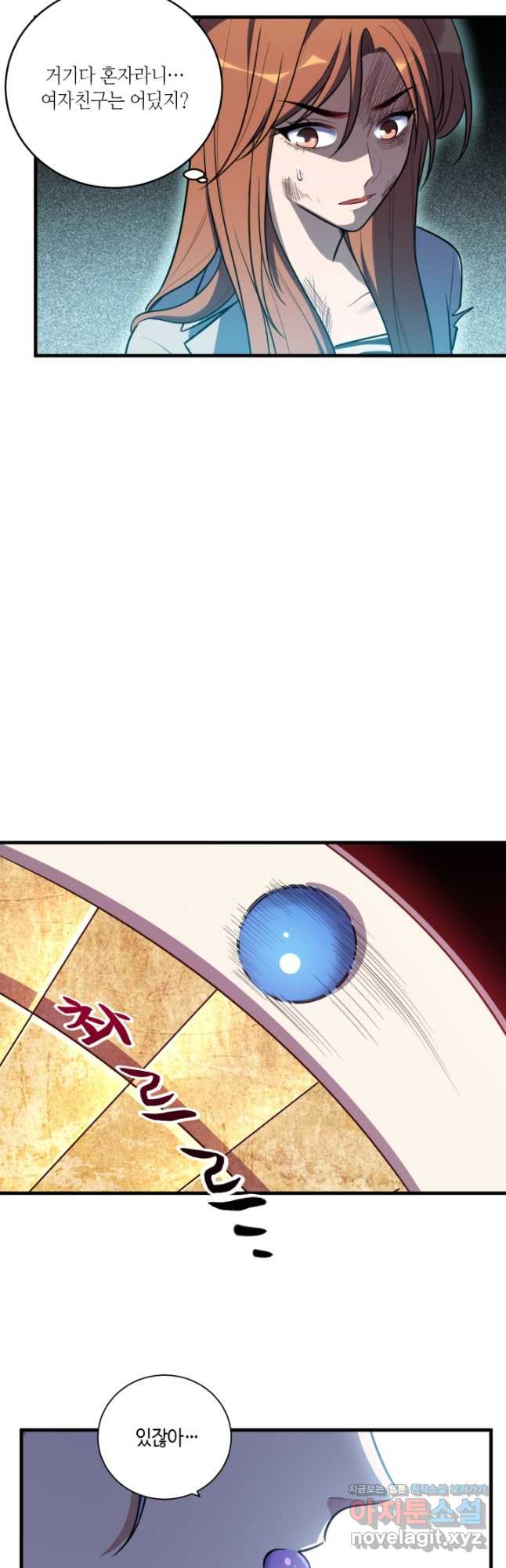 1676779436052yphc6ubfg3k.jpeg