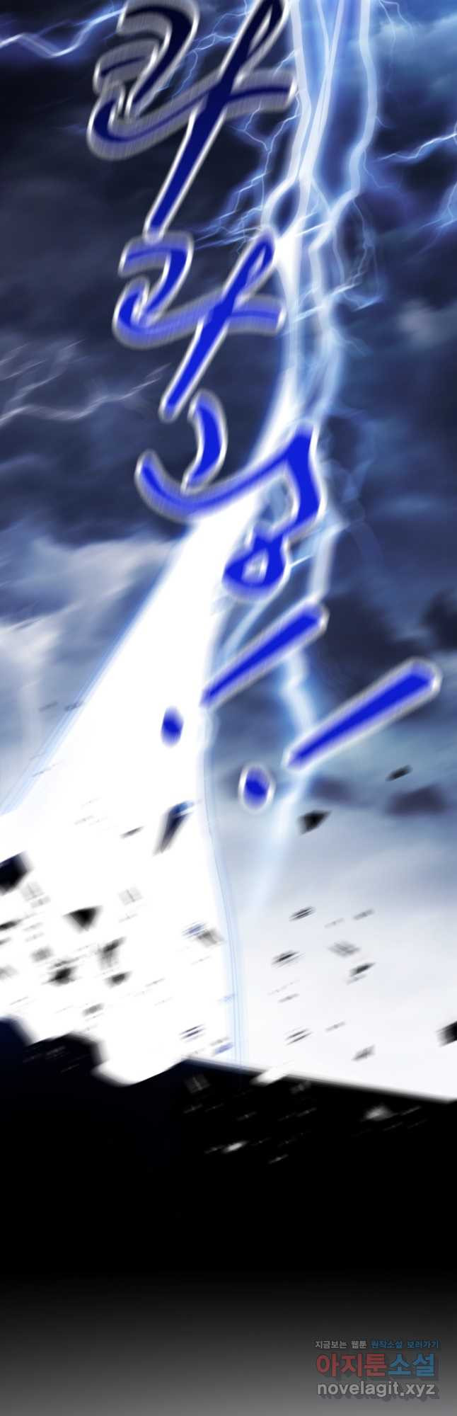 1676779441090m19b817vxv.jpeg