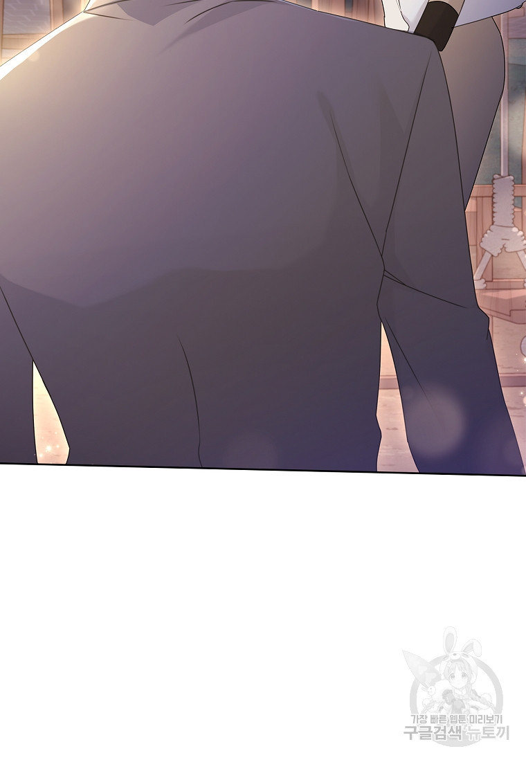 1675293434123nfe7jo3qvpd.jpeg