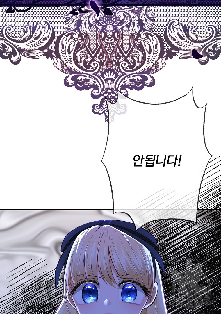 16752945162755hs5qfk7deh.jpeg