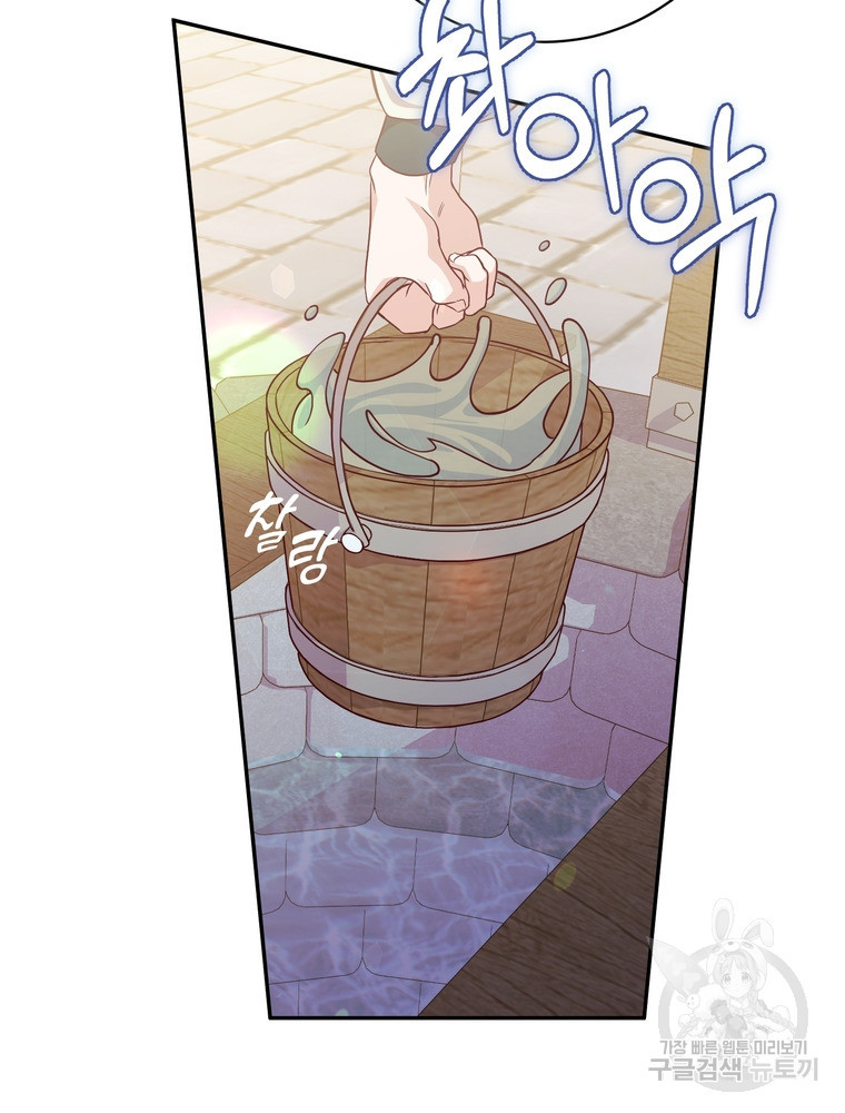 1675291355725zen6fuyhc9l.jpeg