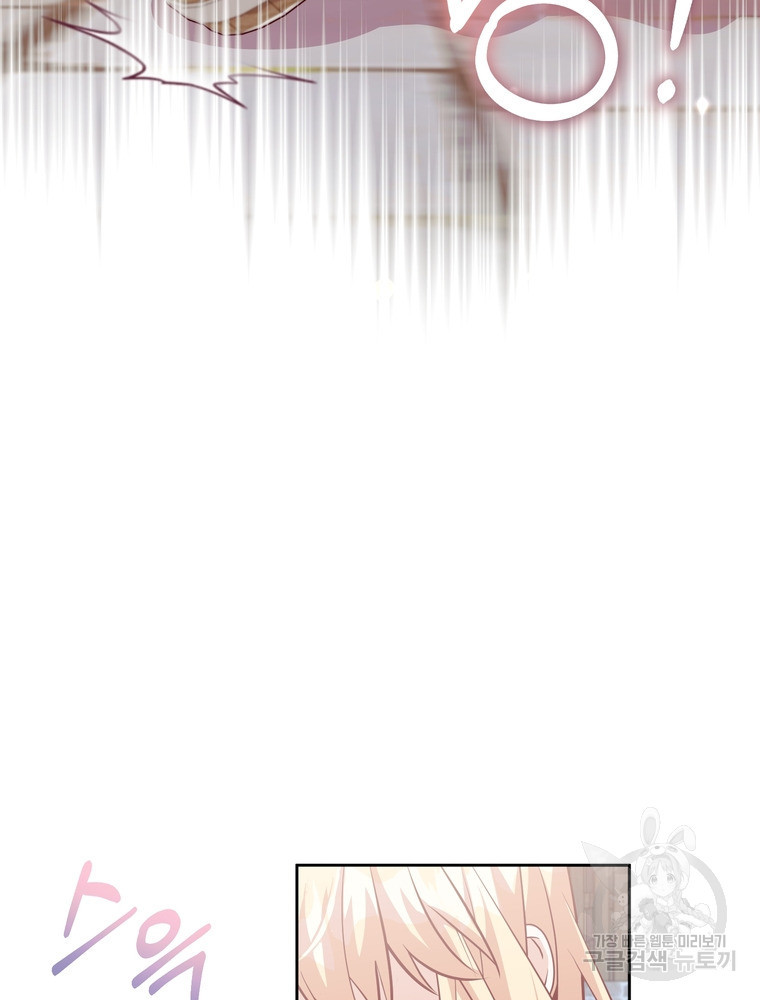 1675291369550uqxdcd5tx7g.jpeg
