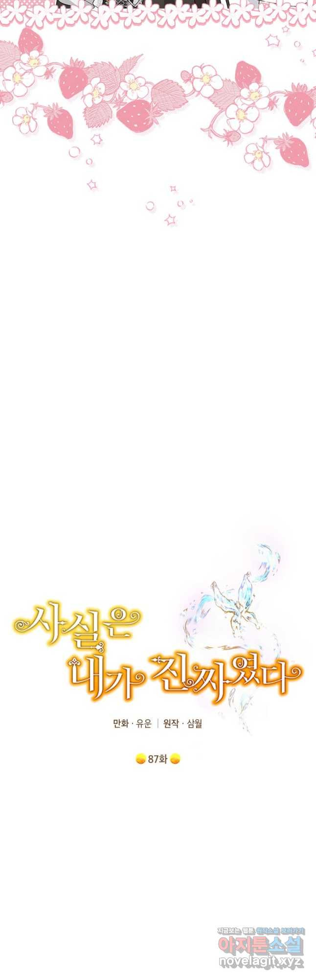 1675291135209zjp90bir4t.jpeg