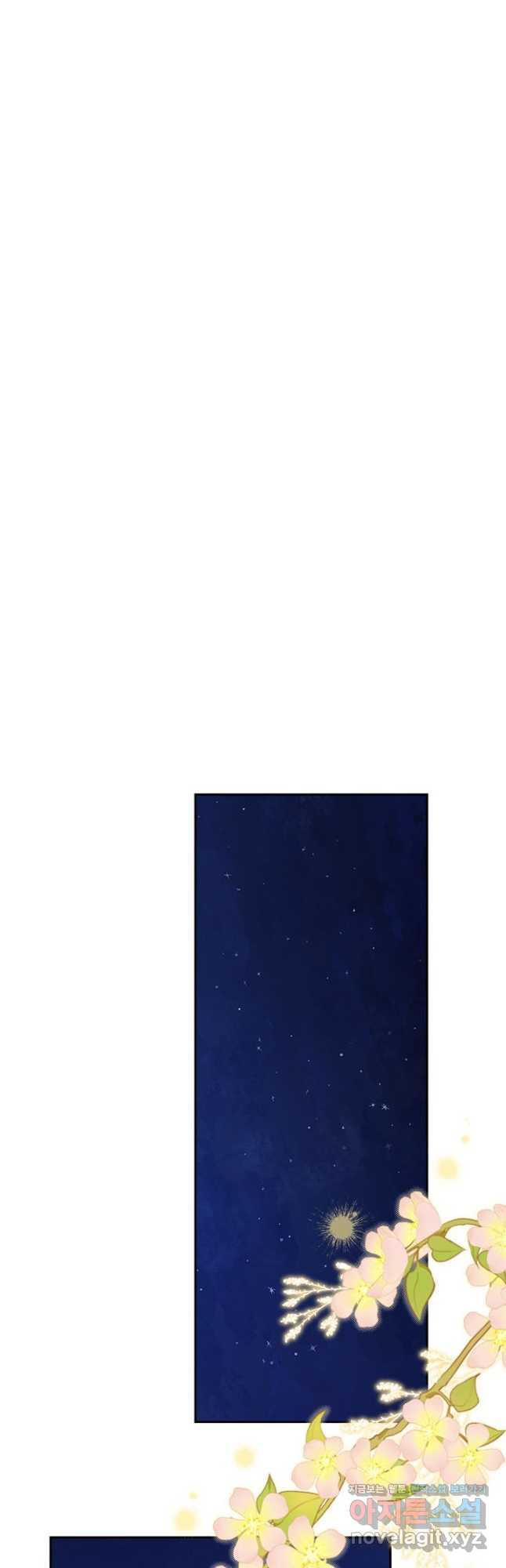 1675291143483k73qh9hr4m.jpeg