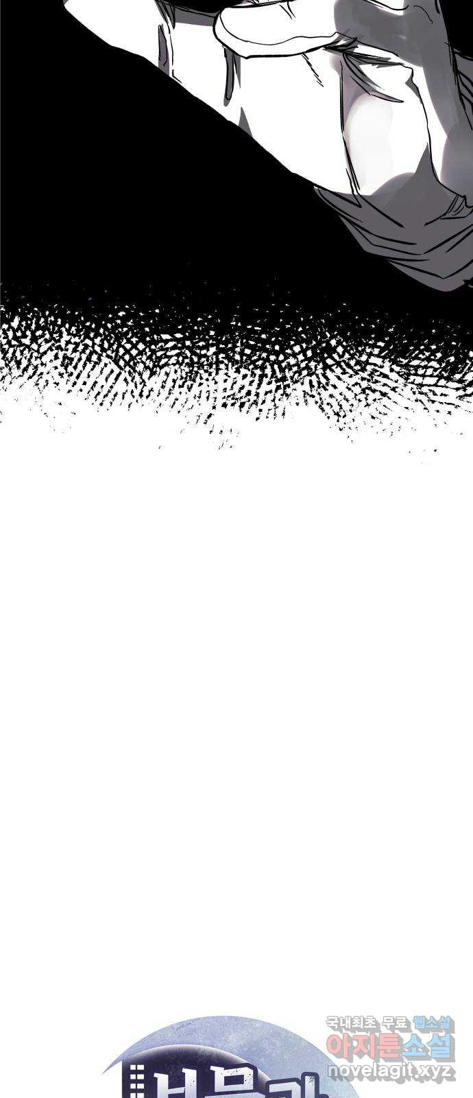 1675295226359melhvj4cibk.jpeg