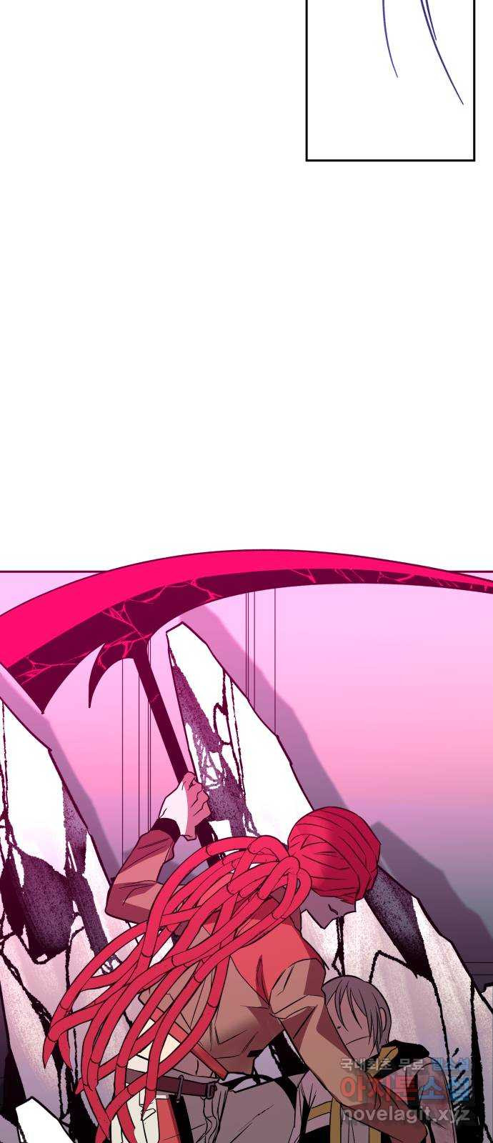 167529523226182rddoiplzb.jpeg