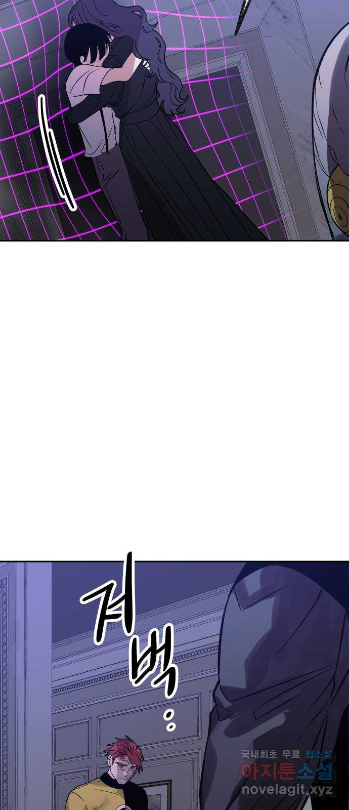 1675295237990r1qlu6n56hr.jpeg