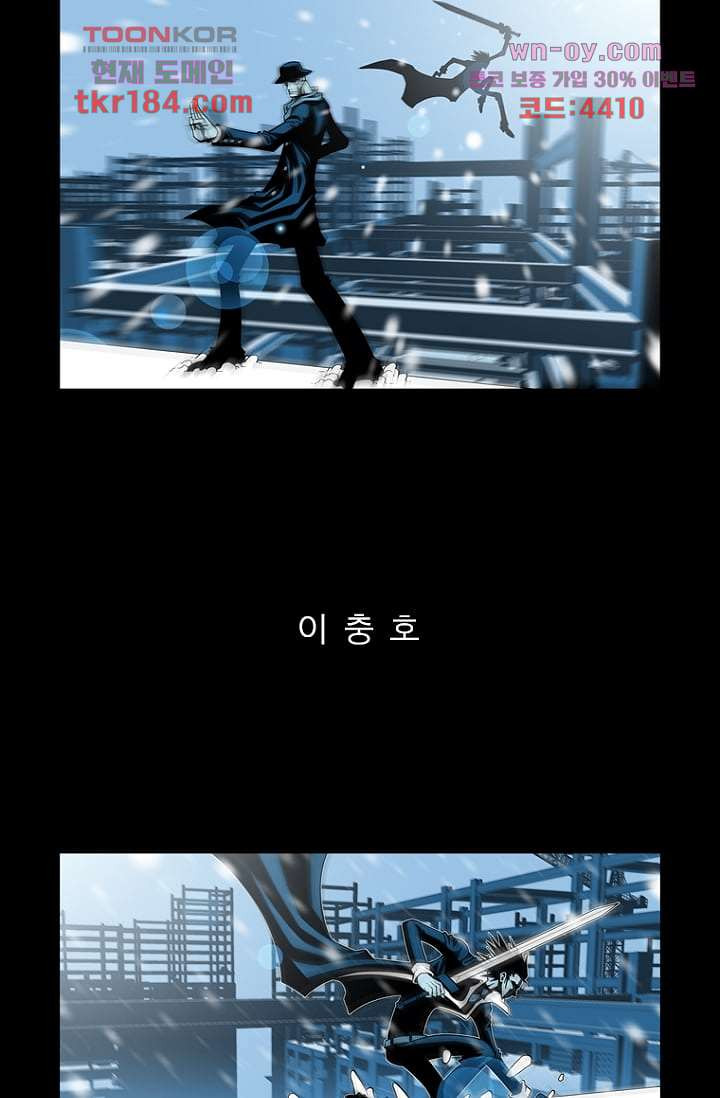 1675290776879dgi4nj47yyn.jpeg