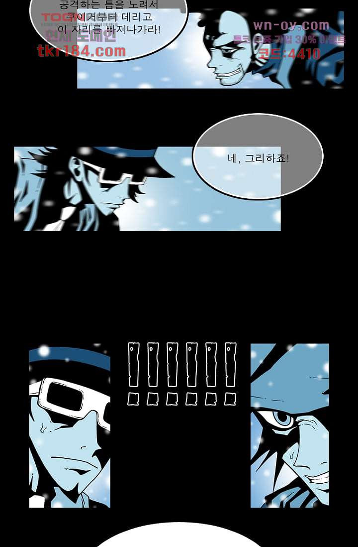 1675290786183rnh661k1ma.jpeg