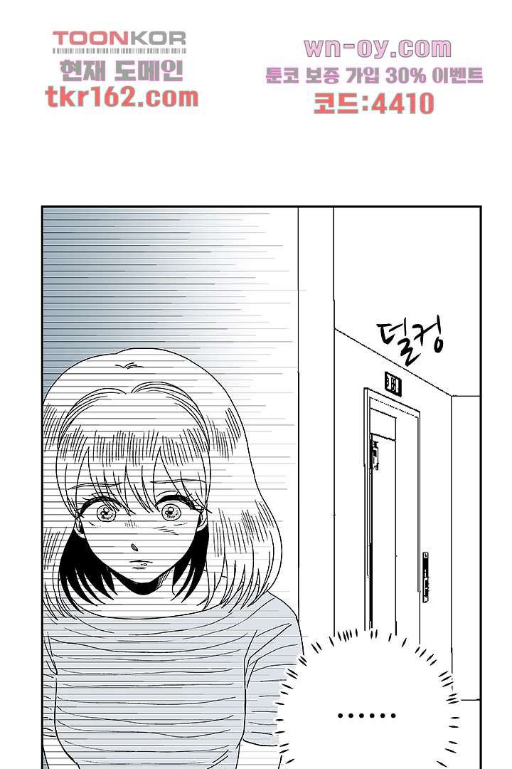 16752911619201uxnoxlsmq4.jpeg