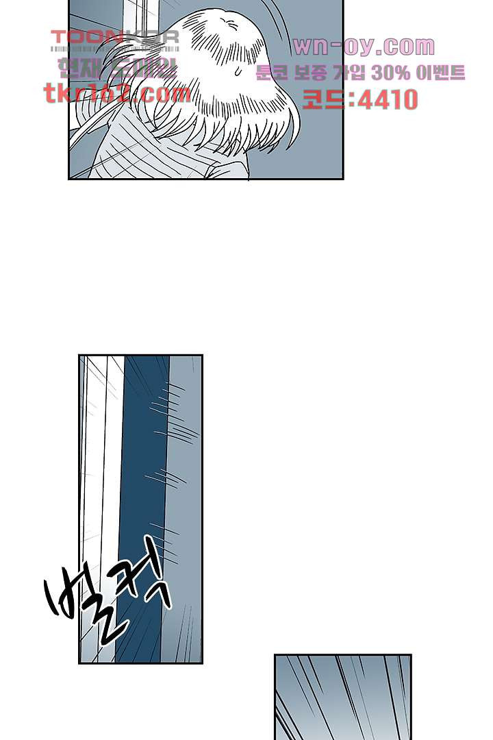 1675291171502eirrver9jxr.jpeg