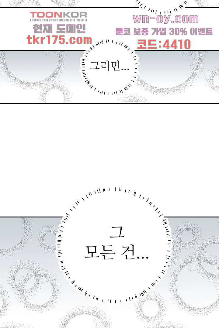 1675291301230ltj5g8rmcml.jpeg