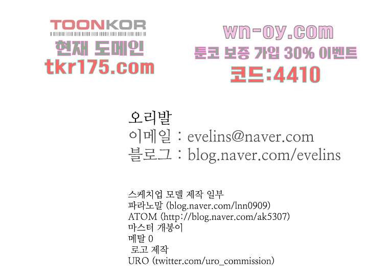 1675291302465u2nq9dki6zm.jpeg