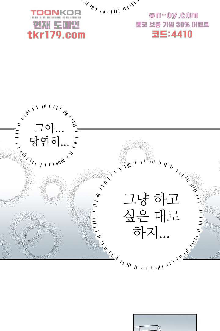 1675291355116gmxex7fr65i.jpeg