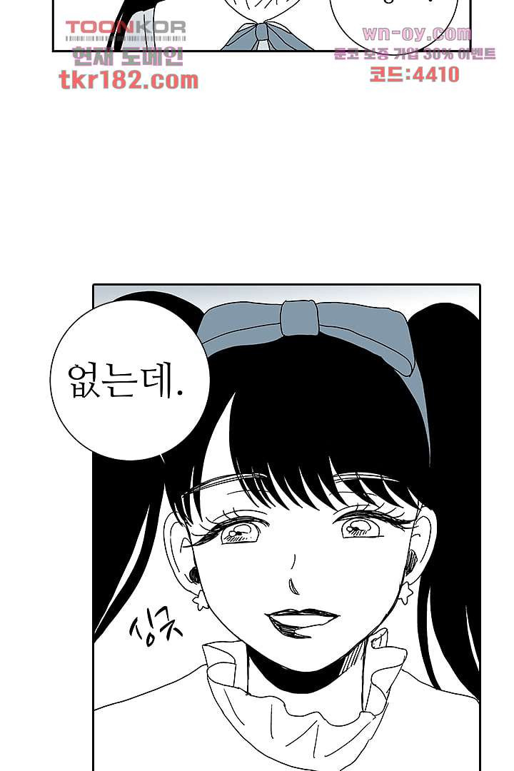 1675291399740k15bixpbnim.jpeg