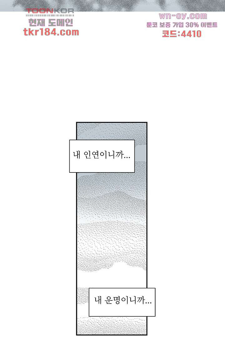 16752914304527a8zpx7diho.jpeg