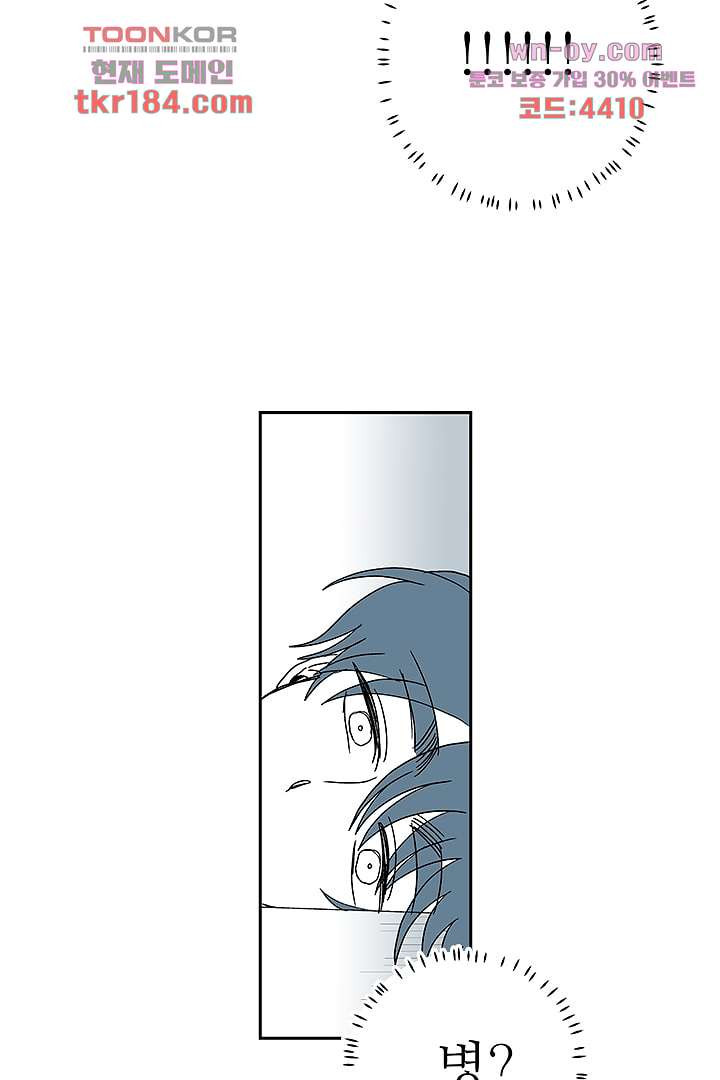 1675291431679nz0xfug1qie.jpeg