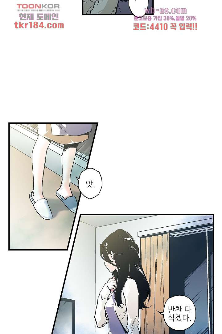 1675291441354rmnfg1vtife.jpeg