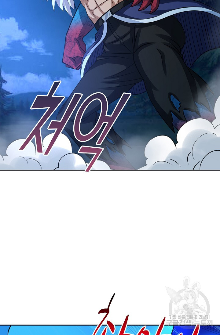 1675291521722utao416u65k.jpeg