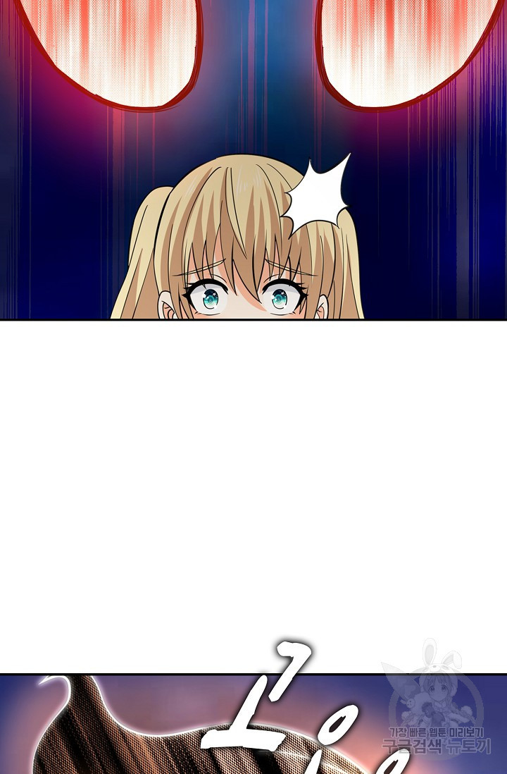 1675291524307s2esmx1yjgn.jpeg