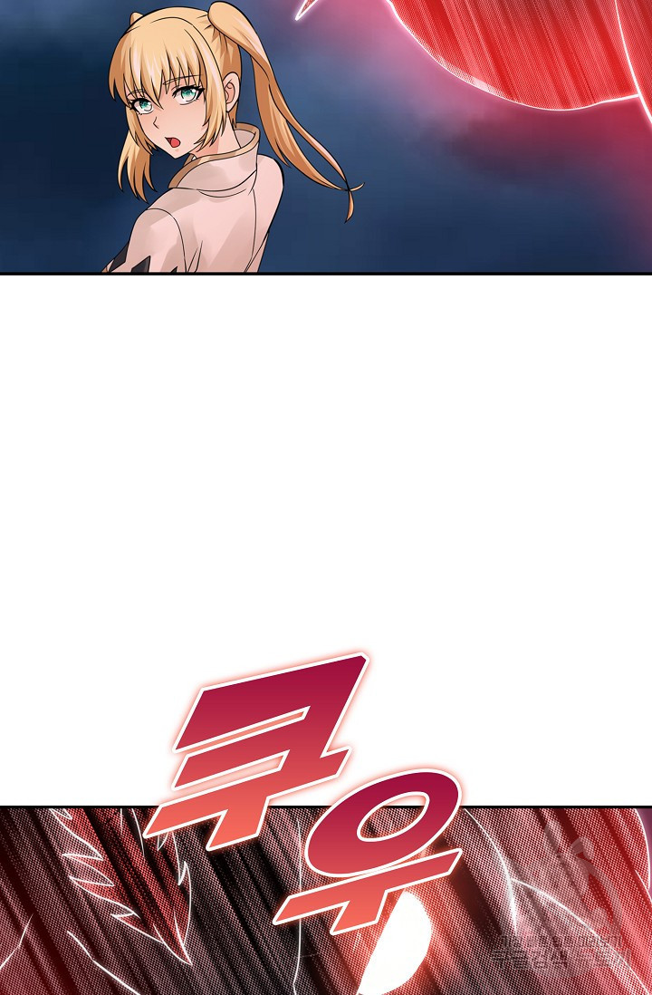 16752915260492ou075eqhus.jpeg