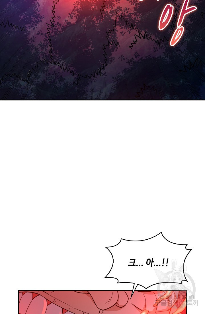 16752915329467dz0xxoq4uv.jpeg