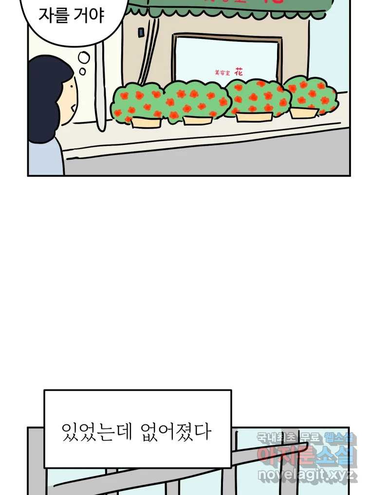 16752935052922b7hkrhp0ce.jpeg