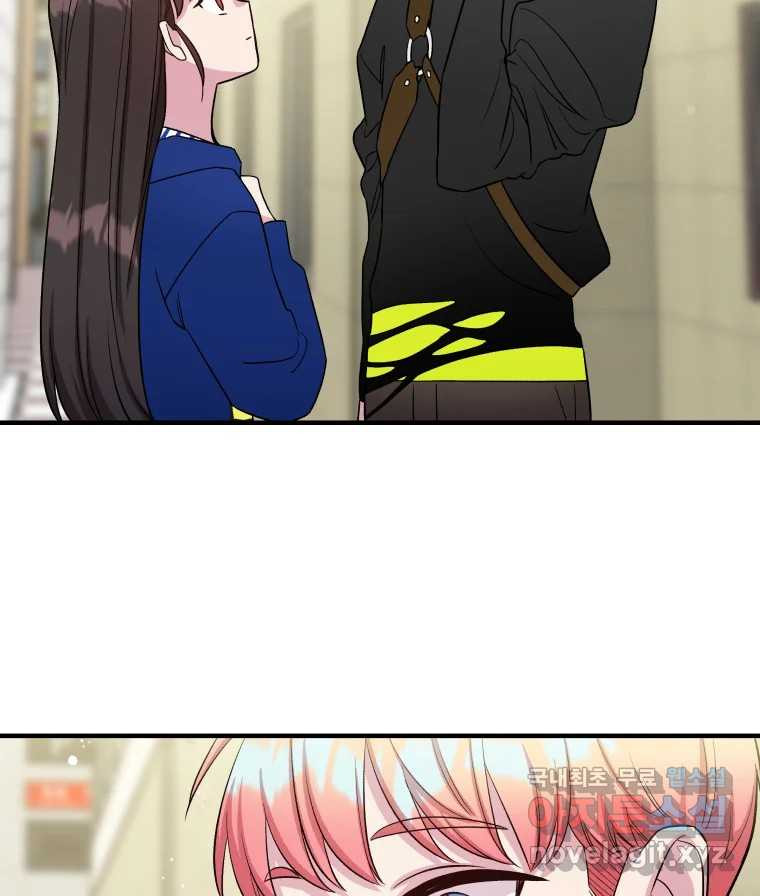 1675293081478wuvmmv1hci.jpeg