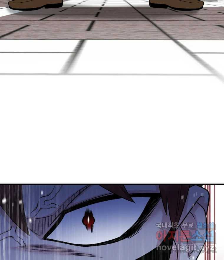 1675293107915fzepfcffaxe.jpeg