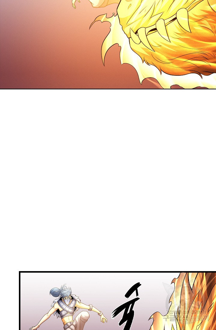 1676843595586hbjnn3ohlj.jpeg
