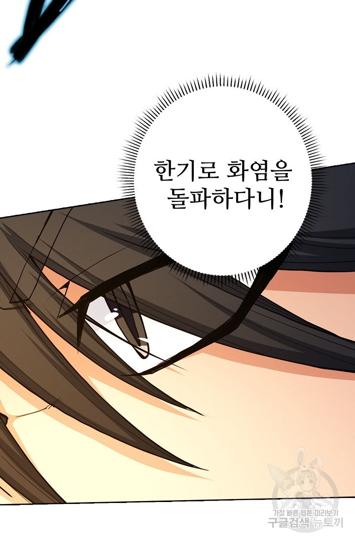 1676843598923gizxqptjb9w.jpeg