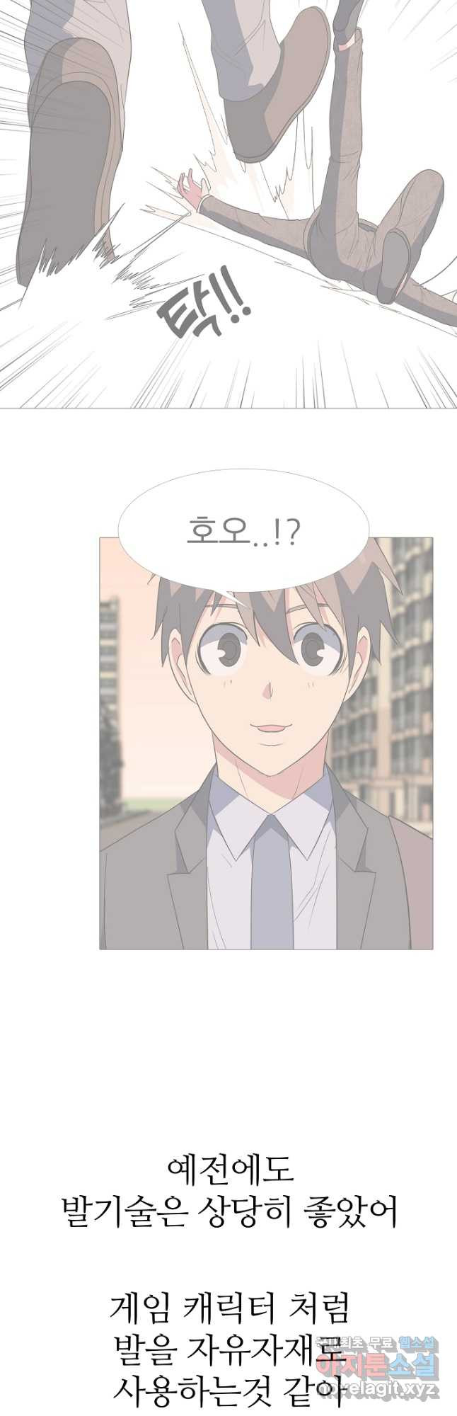 1676843782403nmjm65uie1.jpeg