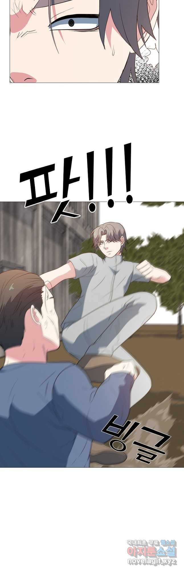 16768437868241e8k1mz7xmo.jpeg