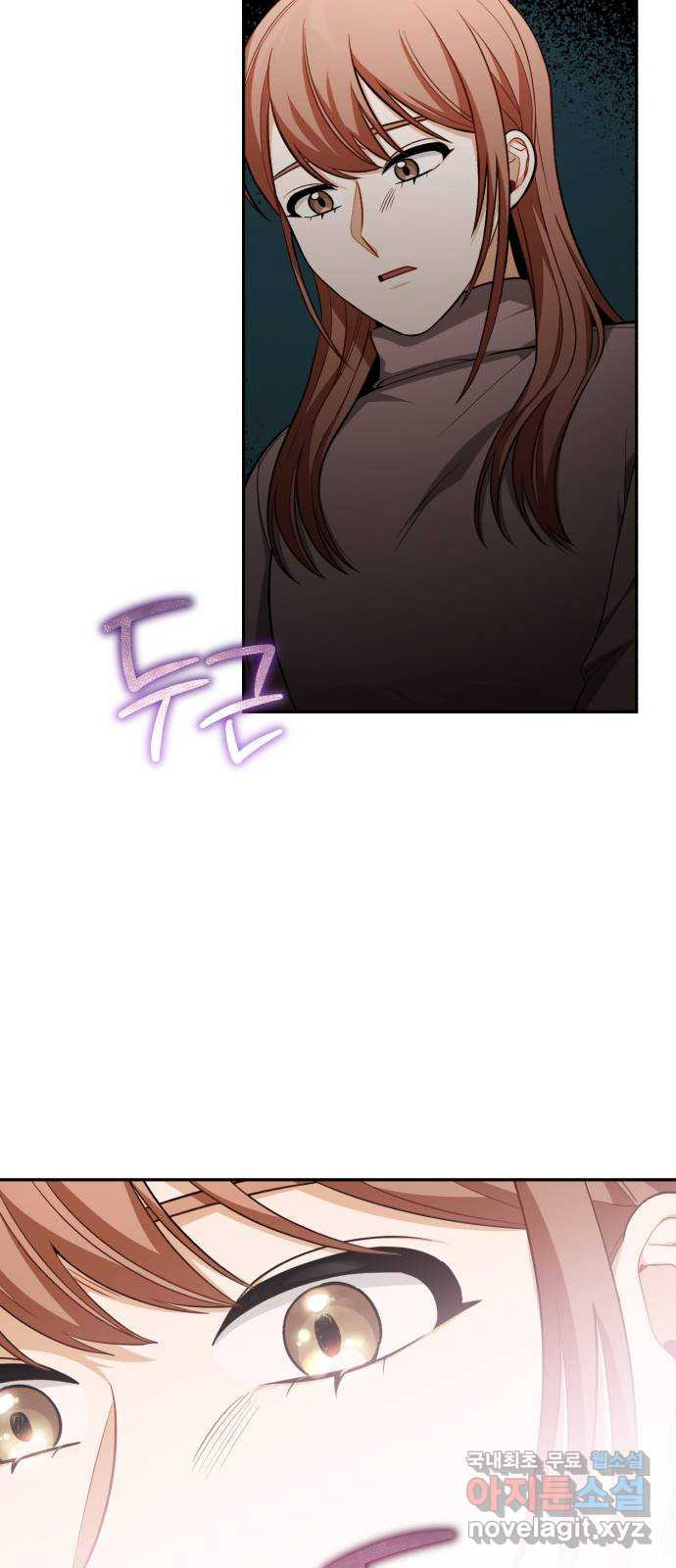 1676845630803vio88wvf5g.jpeg