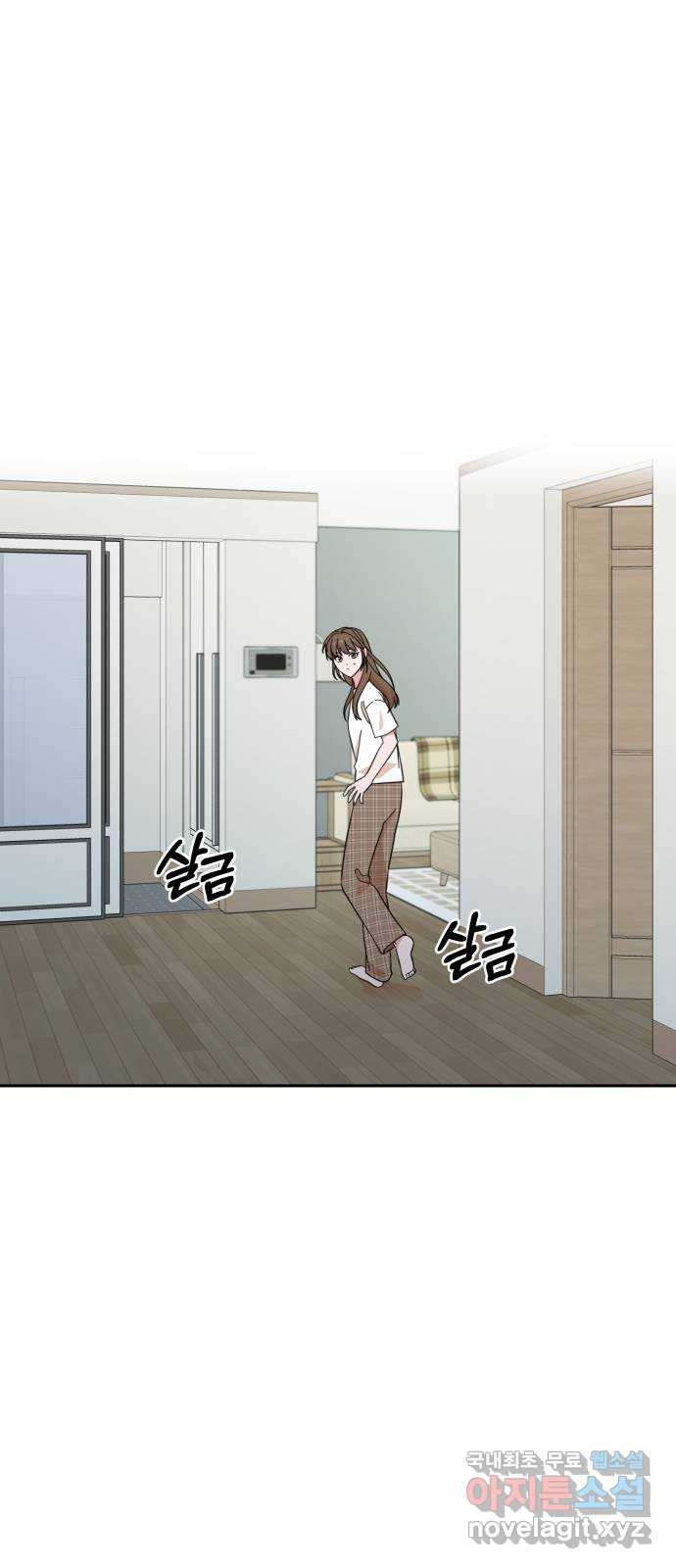 1676846387226itb52a50s1b.jpeg
