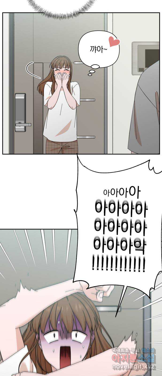 1676846404403budaoixzbqf.jpeg