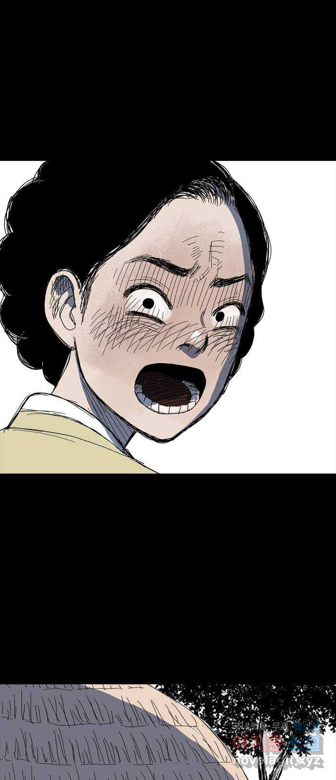 1676943607226ti9yg8d43p.jpeg