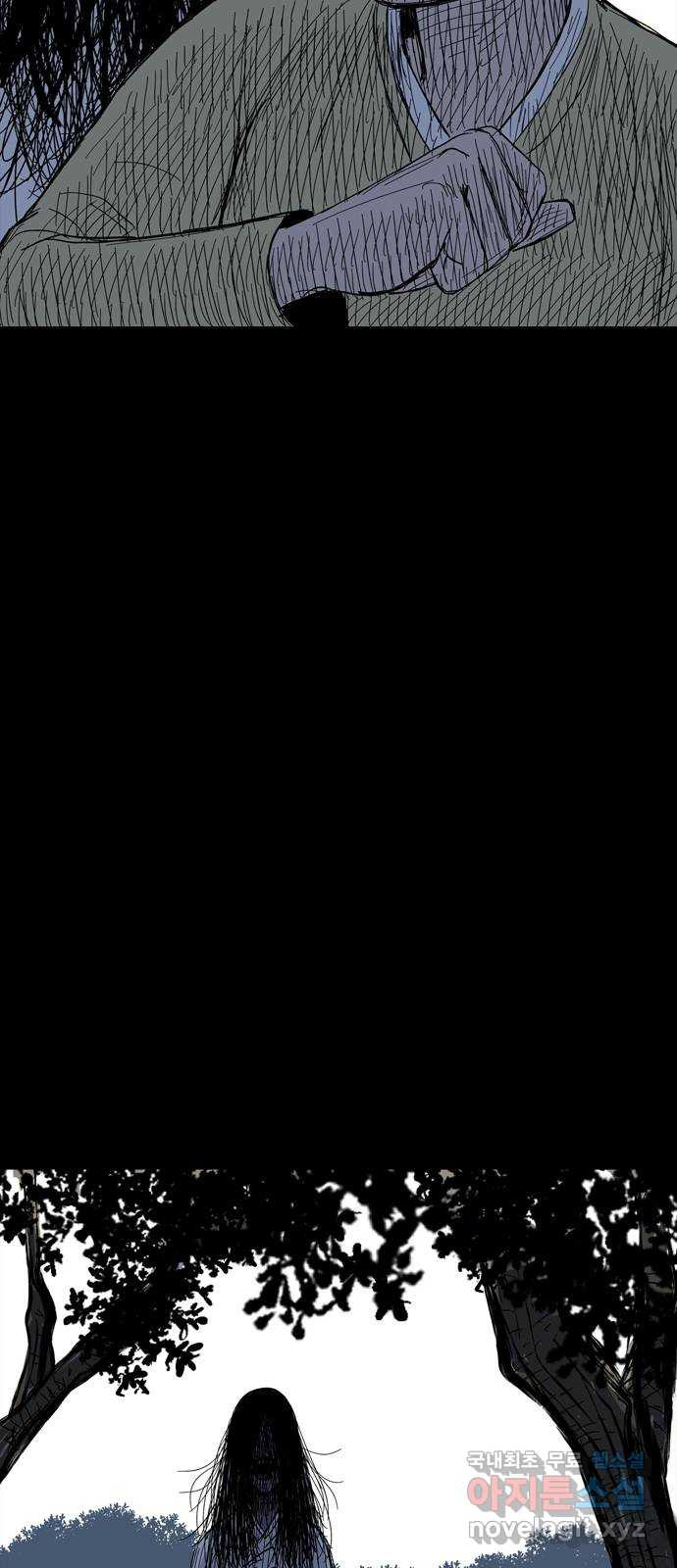 1676943611494l4896kkl1gc.jpeg