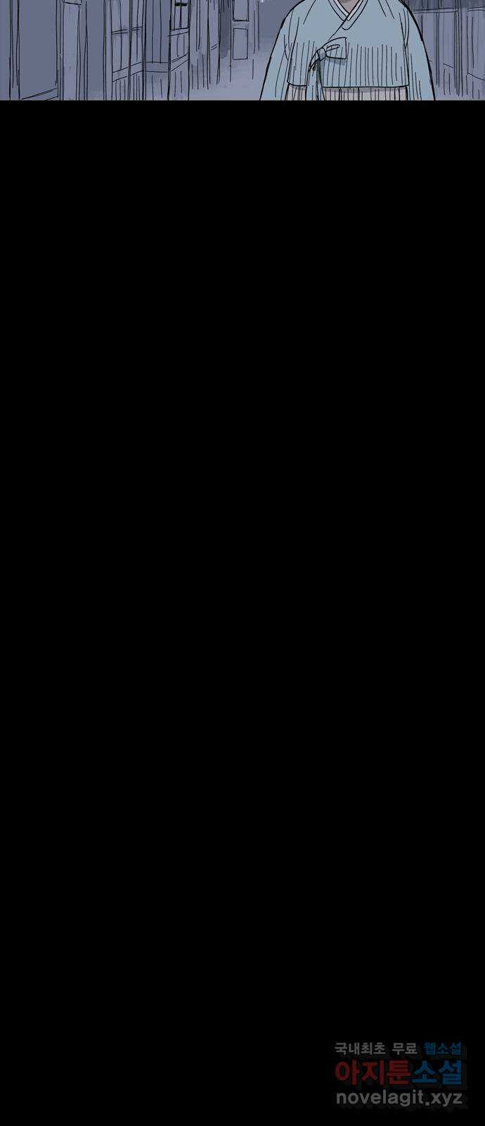 1676943622042sygj1ar1v7j.jpeg