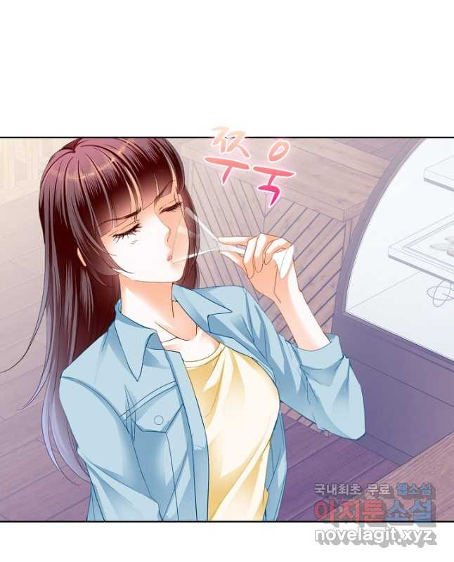 16769416178832bb0nzxmboy.jpeg
