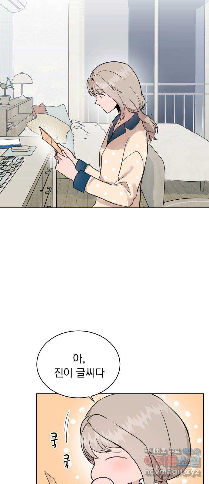 1676943731265uzbuhli523b.jpeg