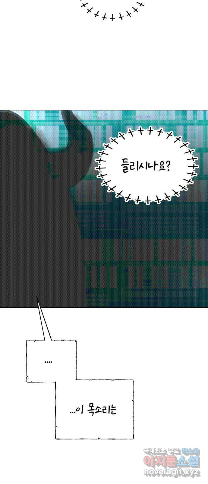 167694373346299gib5i288.jpeg