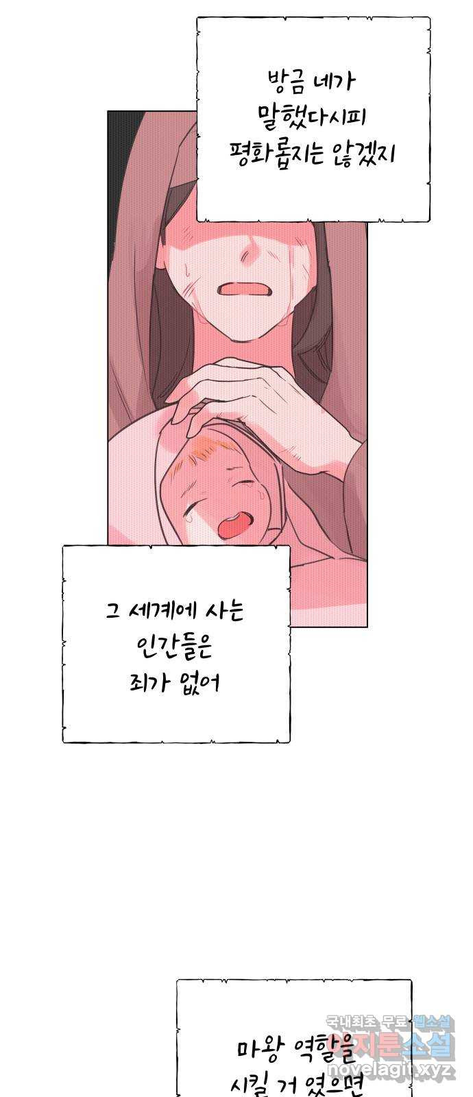 1676943734227yjxdtfp1138.jpeg