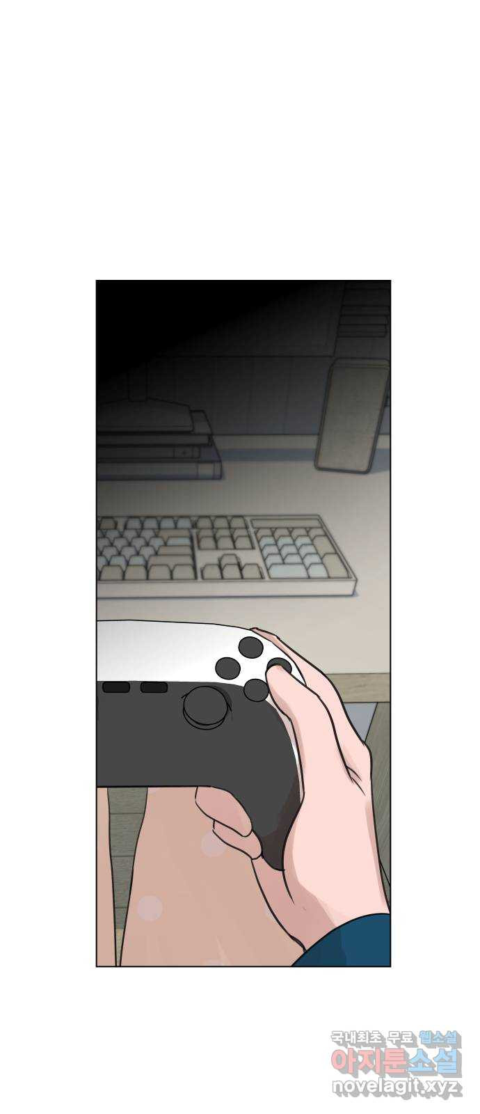 1676943736299h1ia29sgvqe.jpeg