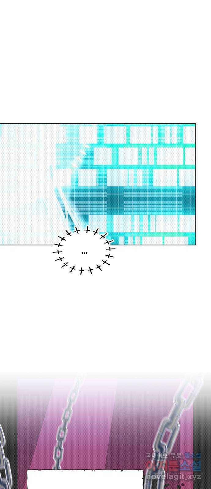 1676943745309k9t272rm6gc.jpeg