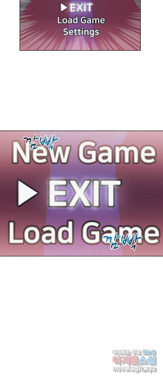 1676943746373zvpqidu07uh.jpeg